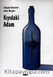 Kıyıdaki Adam