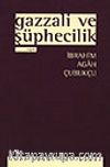 Gazzali ve Şüphecilik