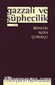 Gazzali ve Şüphecilik