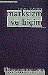 Marksizm ve Biçim