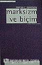 Marksizm ve Biçim