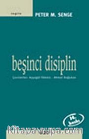 Beşinci Disiplin