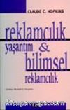 Reklamcılık Yaşantım & Bilimsel Reklamcılık