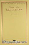 Leviathan