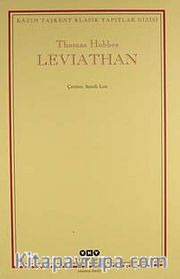 Leviathan
