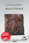 Mısır'a Yolculuk