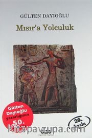 Mısır'a Yolculuk