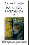 Issızlığın Ortasında