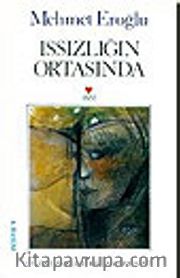 Issızlığın Ortasında