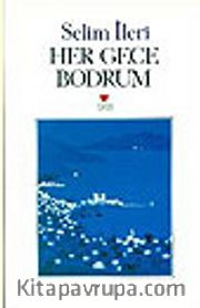 Her Gece Bodrum