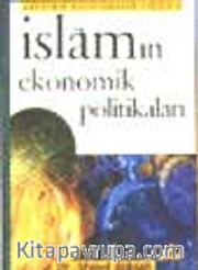 İslamın Ekonomik Politikaları