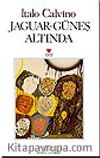 Jaguar - Güneş Altında