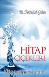 Hitap Çiçekleri
