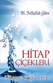 Hitap Çiçekleri