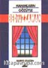 Hanımların Gözüyle Bediüzzaman (İlavelerle Yeni Baskı)