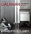 Dalaman Havalimanı