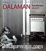 Dalaman Havalimanı