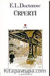 Ürperti