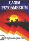 Canım Peygamberim (Kitap Boy)