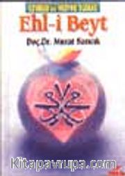 Ehl-i Beyt