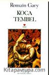 Koca Tembel