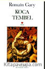 Koca Tembel