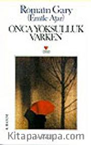 Onca Yoksulluk Varken