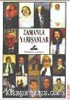 Zamanla Yarışanlar
