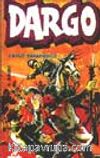 Dargo