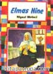 Elmas Nine