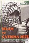 İslam ve Çatışma Miti