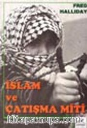 İslam ve Çatışma Miti