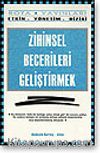 Zihinsel Becerileri Geliştirmek
