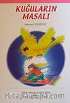 Kuğuların Masalı