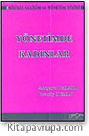 Yönetimde Kadınlar