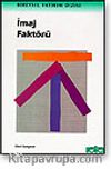 İmaj Faktörü