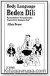 Beden Dili