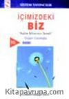İçimizdeki Biz