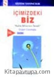 İçimizdeki Biz