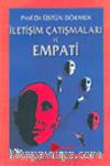 İletişim Çatışmaları ve Empati