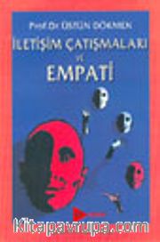 İletişim Çatışmaları ve Empati