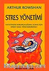 Stres Yönetimi