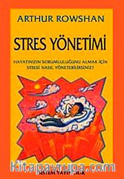 Stres Yönetimi