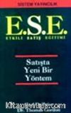 E.S.E. Etkili Satış Eğitimi