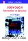 Sosyoloji