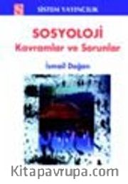 Sosyoloji