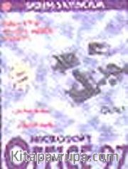 MS Office 97 - Türkçe Sürüm