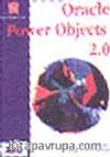 Oracle Power Objects. 2.0