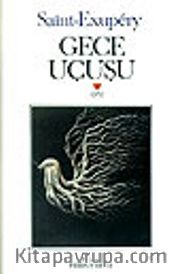 Gece Uçuşu