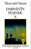 Darwin'in Peşinde